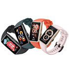 Huawei Band