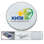 Wireless Fast Charging