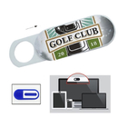 Privacy Webcam Cover