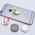 Phone Ring Holder