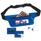 Sports Waist Bag