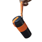 Coffee Cup