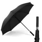 Straight Umbrella