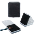 Makeup Brush Cleaning Box