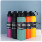 CustomizationSports KettlePromotional Products