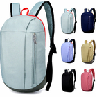CustomizationBackpackPromotional Products
