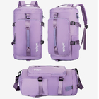 CustomizationTravel BackpackPromotional Products