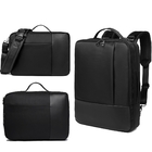 CustomizationBackpackPromotional Products