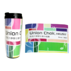 350ML Promotional Mug