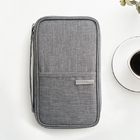 CustomizationPassport CasePromotional Products