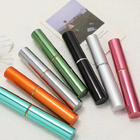 CustomizationAdvertisng Metal Pen BoxPromotional Products