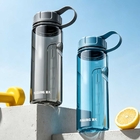 CustomizationPortable Sports BottlePromotional Products