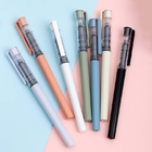 CustomizationGel PenPromotional Products