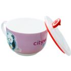 1200ML Ceramic Bowl