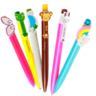  Advertising Pen