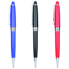 CEO Pen