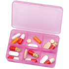Pill Box