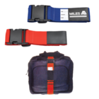 Luggage Strap