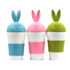 370ML Eco Ceramic Mug