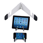 Mobile Stand