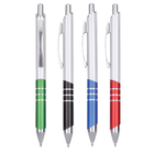 Stripe Pen