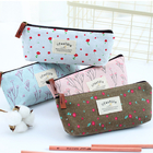 Gift Pouch