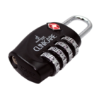 CustomizationPassword LockPromotional Products