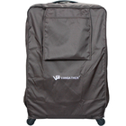 luggage cover