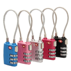 CustomizationPassword LockPromotional Products