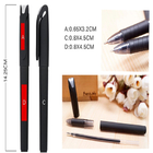 Advertising Pen