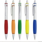 Ballpoint Pen