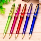 Pen