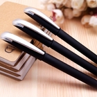 Advertising Pen