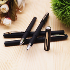 Advertising Pen