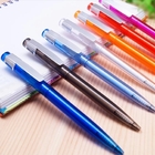 Advertising Pen