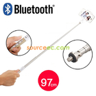 Monopod