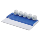 Cable Organizer