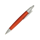 Pen