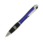 Pen