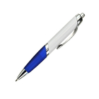 Pen