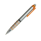 Pen