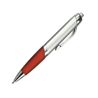 Pen