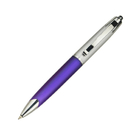 Pen