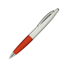 Pen