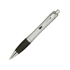 Pen