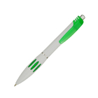 Pen