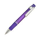 Pen