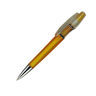 Pen
