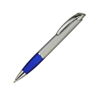 Pen