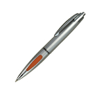 Pen